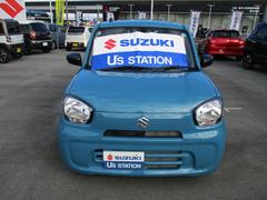   0804283A20251017S002 2