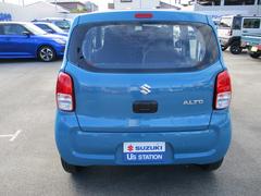   0804283A20251017S002 3