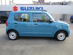   0804283A20251017S002 4