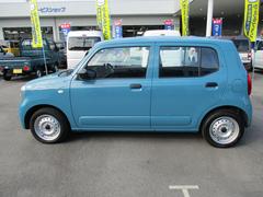   0804283A20251017S002 5