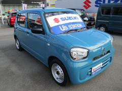   0804283A20251017S002 6