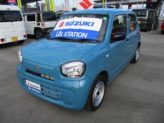   0804283A20251017S002 7