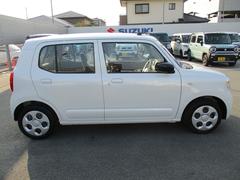  ̡ 0804283A20251019S002 4