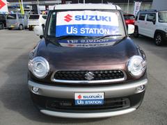 ӡ ȣ٣£ңɣġͣڡ 0804283A20251023S001 2