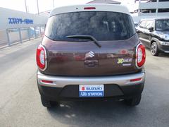 ӡ ȣ٣£ңɣġͣڡ 0804283A20251023S001 3