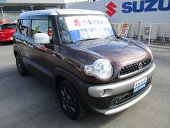 ӡ ȣ٣£ңɣġͣڡ 0804283A20251023S001 6