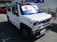 ϥ顼 ʥɣɡ 0804283A20251023S002 6