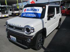 ϥ顼 ʥɣɡ 0804283A20251023S002 7