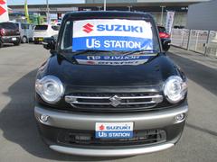 ӡ ȣ٣£ңɣġͣڡ 0804283A20251023S003 2