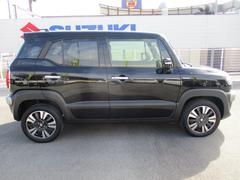 ӡ ȣ٣£ңɣġͣڡ 0804283A20251023S003 4