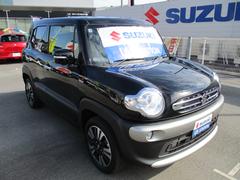 ӡ ȣ٣£ңɣġͣڡ 0804283A20251023S003 6
