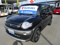 ӡ ȣ٣£ңɣġͣڡ 0804283A20251023S003 7