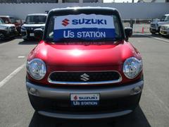 ӡ ȣ٣£ңɣġͣ֡ 0804283A20251101S001 2