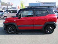 ӡ ȣ٣£ңɣġͣ֡ 0804283A20251101S001 5