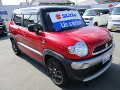 ӡ ȣ٣£ңɣġͣ֡ 0804283A20251101S001 6