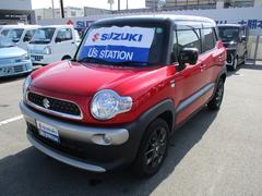 ӡ ȣ٣£ңɣġͣ֡ 0804283A20251101S001 7