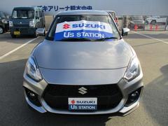 եȥݡ ݡġ 0804283A20251101S002 2