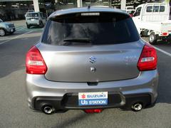 եȥݡ ݡġ 0804283A20251101S002 3