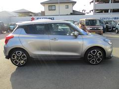 եȥݡ ݡġ 0804283A20251101S002 4