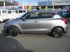 եȥݡ ݡġ 0804283A20251101S002 5