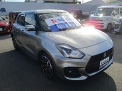 եȥݡ ݡġ 0804283A20251101S002 6