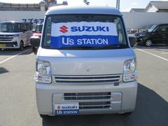 ֥ꥤ Уߥƥåɡ 0804283A20251101S003 2