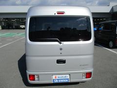 ֥ꥤ Уߥƥåɡ 0804283A20251101S003 3