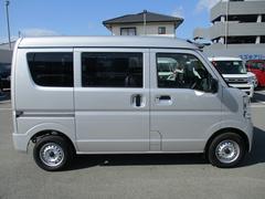 ֥ꥤ Уߥƥåɡ 0804283A20251101S003 4