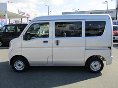 ֥ꥤ Уߥƥåɡ 0804283A20251101S003 5