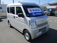 ֥ꥤ Уߥƥåɡ 0804283A20251101S003 6