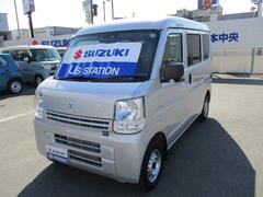 ֥ꥤ Уߥƥåɡ 0804283A20251101S003 7