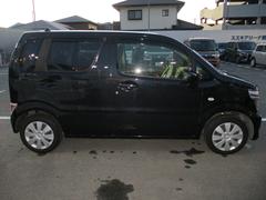 �若��� �ƣء����� 0804283A20251101S004 4