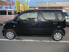 �若��� �ƣء����� 0804283A20251101S004 5