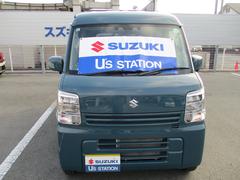 ֥ꥤ Уá 0804283A20251102S001 2