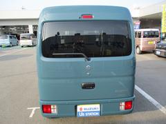 ֥ꥤ Уá 0804283A20251102S001 3