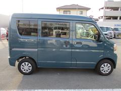 ֥ꥤ Уá 0804283A20251102S001 4