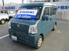 ֥ꥤ Уá 0804283A20251102S001 7