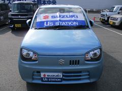   0804283A20251109S001 2