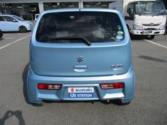   0804283A20251109S001 3