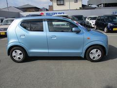   0804283A20251109S001 4