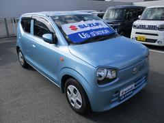   0804283A20251109S001 6