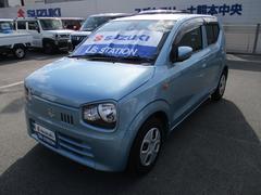   0804283A20251109S001 7