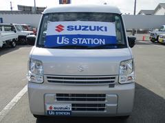 ֥ꥤ Уߥƥåɡ 0804283A20251109S002 2