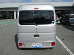 ֥ꥤ Уߥƥåɡ 0804283A20251109S002 3