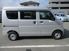 ֥ꥤ Уߥƥåɡ 0804283A20251109S002 4