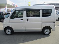 ֥ꥤ Уߥƥåɡ 0804283A20251109S002 5