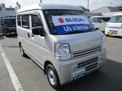 ֥ꥤ Уߥƥåɡ 0804283A20251109S002 6