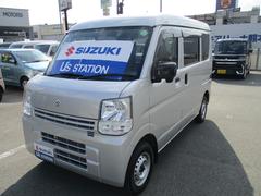 ֥ꥤ Уߥƥåɡ 0804283A20251109S002 7