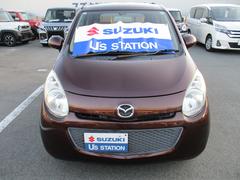  ǣ 0804283A20251111S001 2