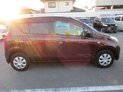  ǣ 0804283A20251111S001 4